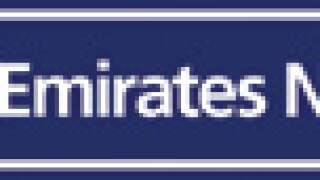 emirates.jpg