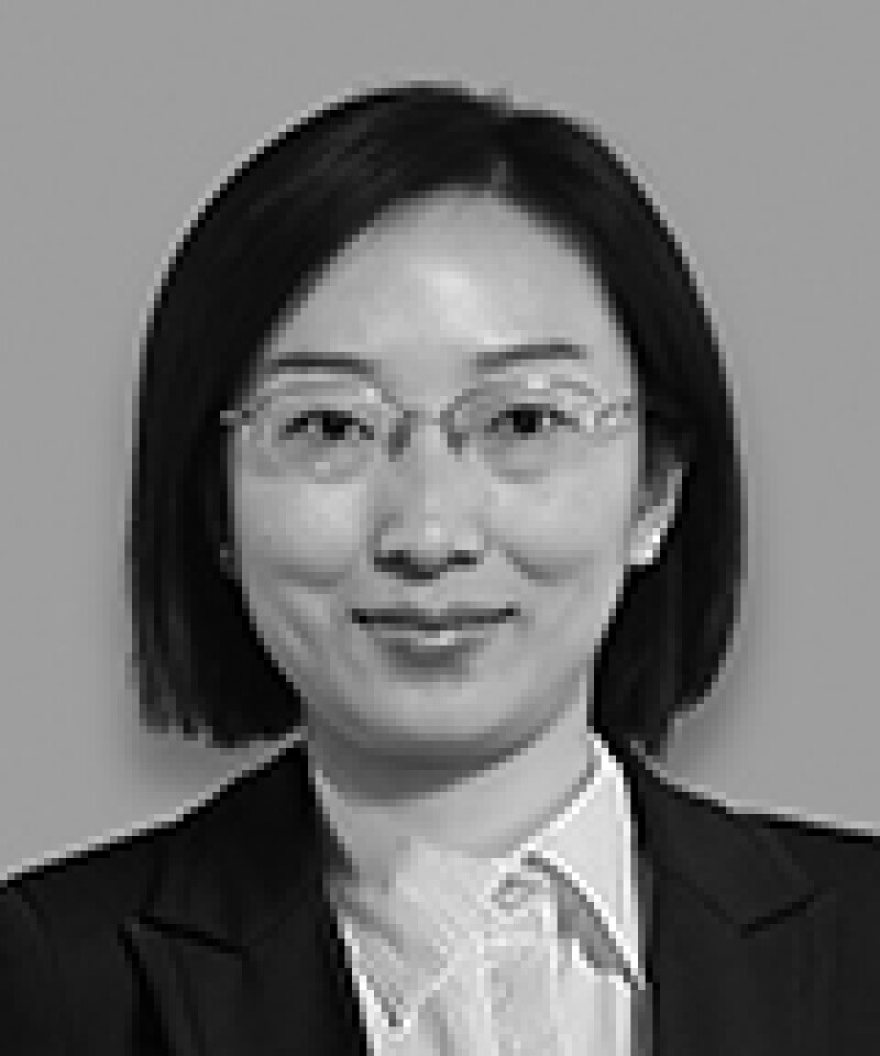 haixia-li-k.jpg