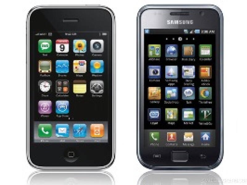 phones.jpg