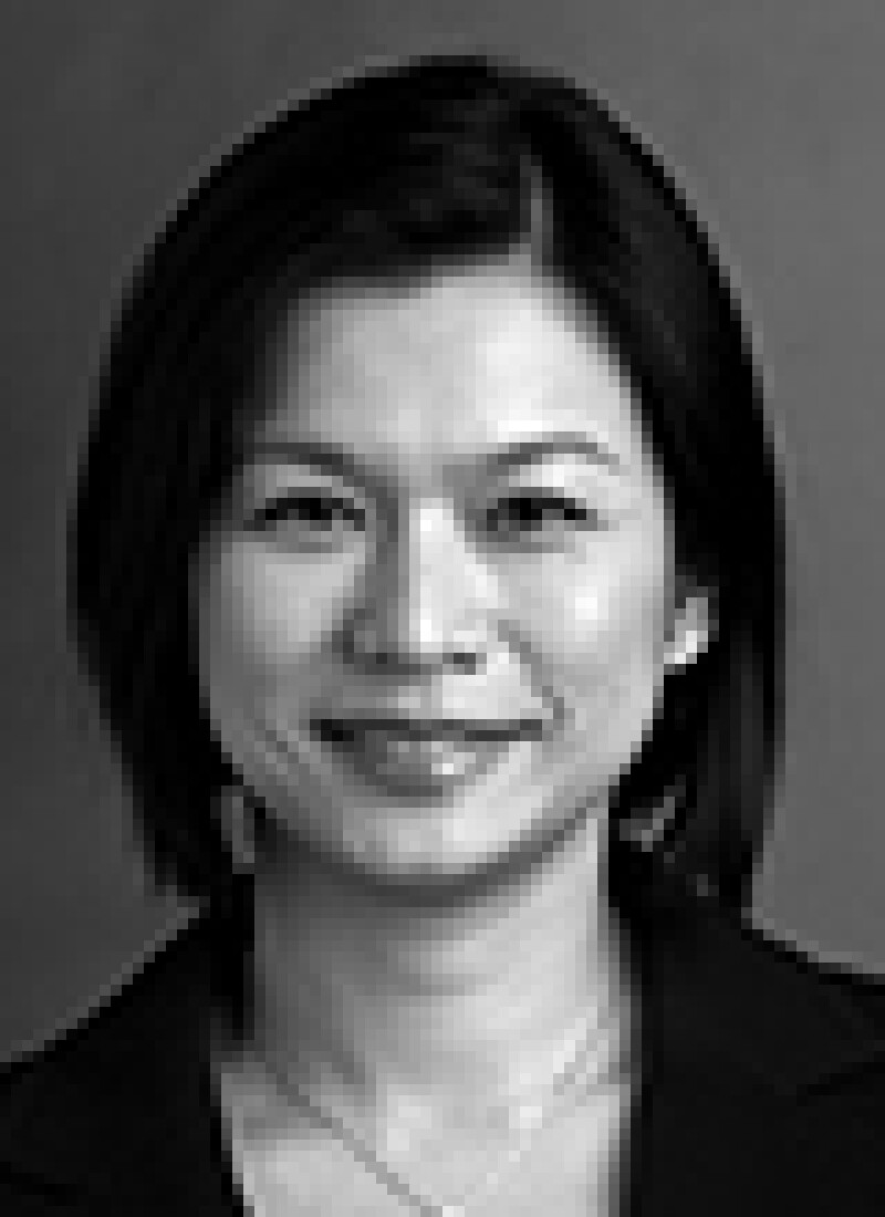 yeung-karmen.jpg