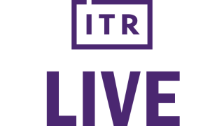 Reporting in real-time