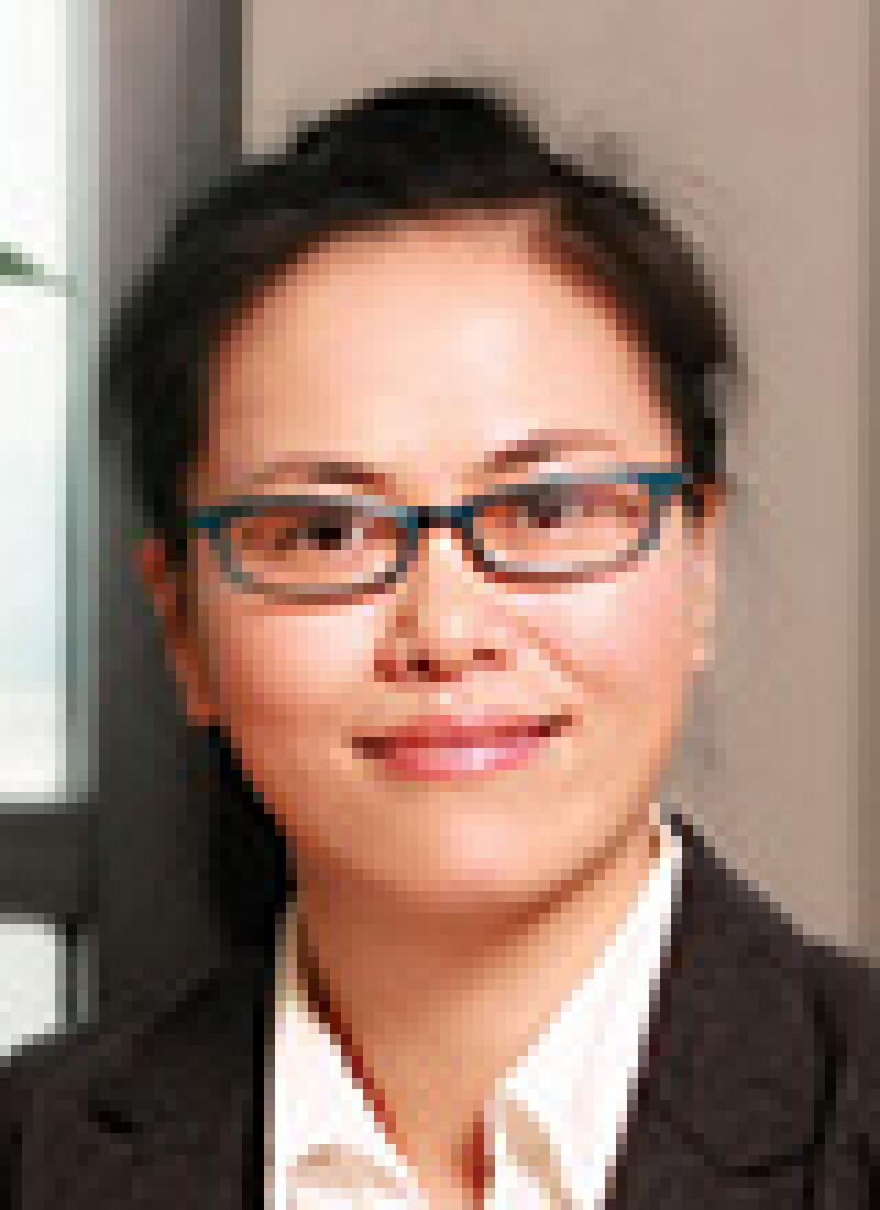 liang.jpg