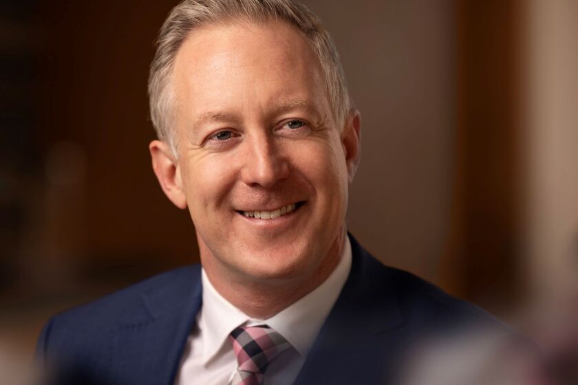 5367904_1_James Lawrence.jpg