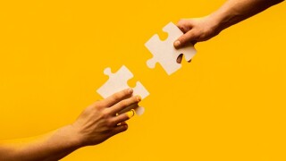 Tax directors need to ensure they understand the business they work in