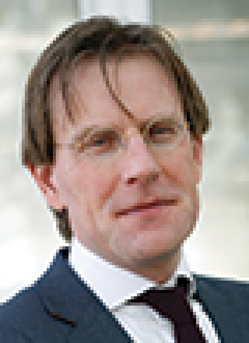 schrijver.jpg