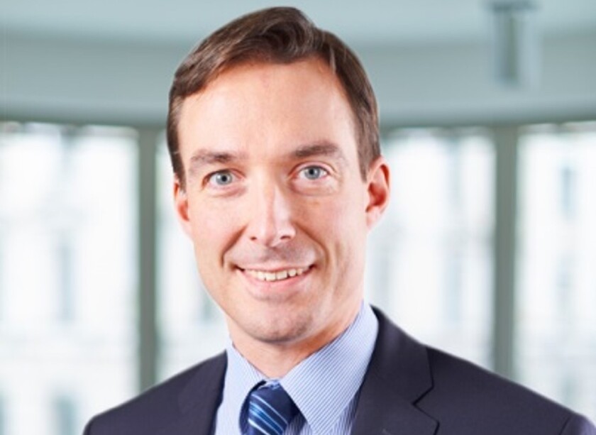 Christian Stoll.jpg