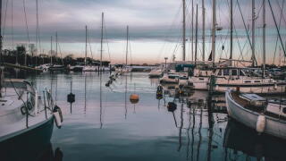 safe-harbour.jpg