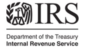 irs.jpg