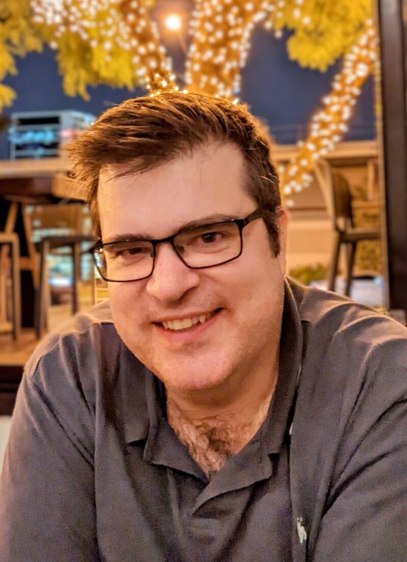 Richard Spriggs.jpg