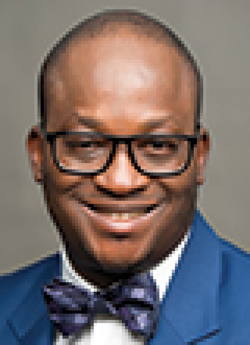 festus-onyia.jpg