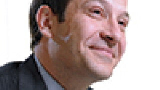 kistler.jpg