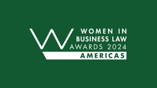 wbl Americas 2024 _ bkgrd_4x.png