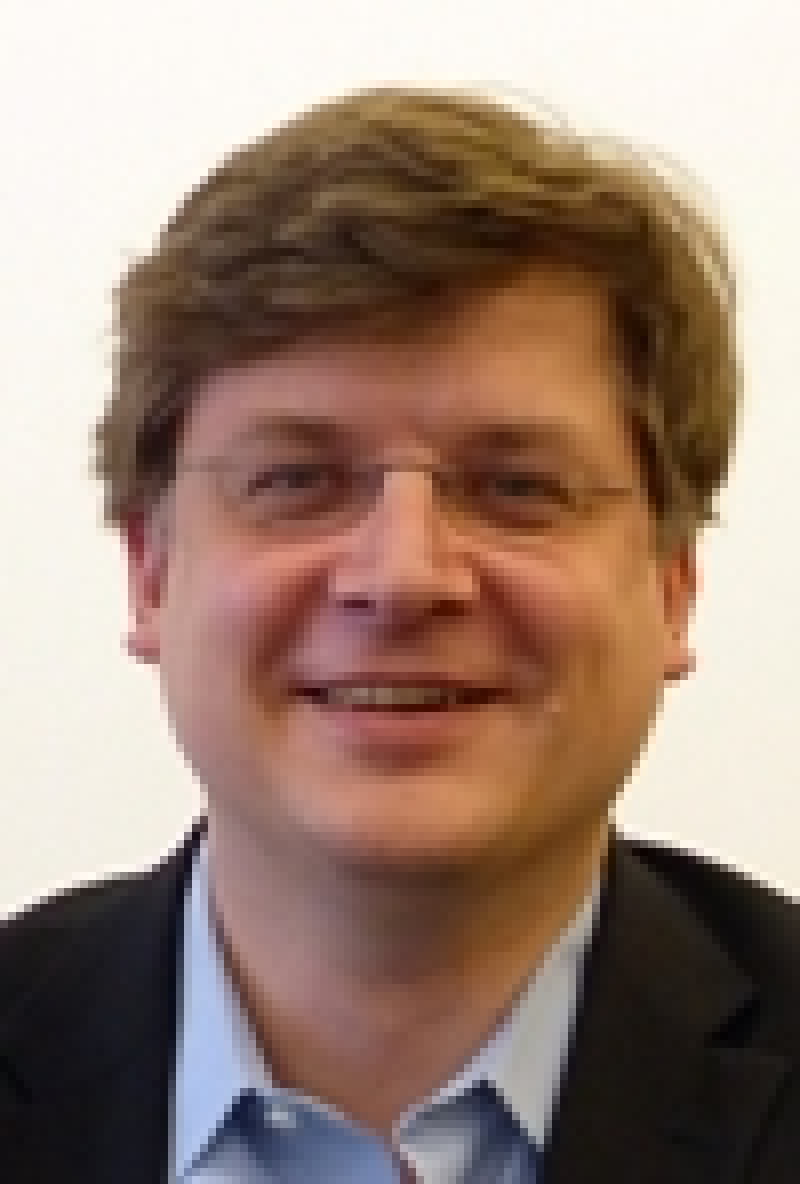 Ben Grzimek