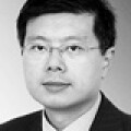 cheng.jpg