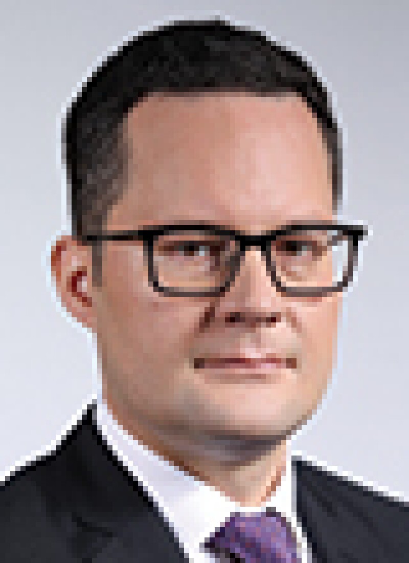 branko-skerlev.jpg