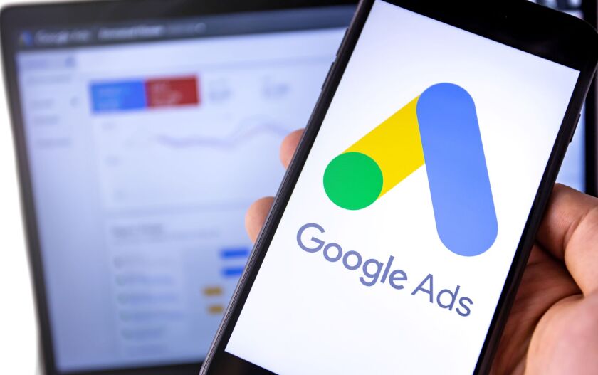 Google ads.jpg
