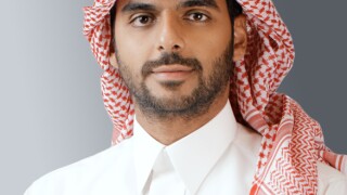 Mohammed Al Eshaikh, HSF.jpg