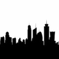 skyline.jpg