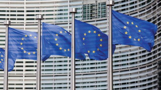 eu.jpg