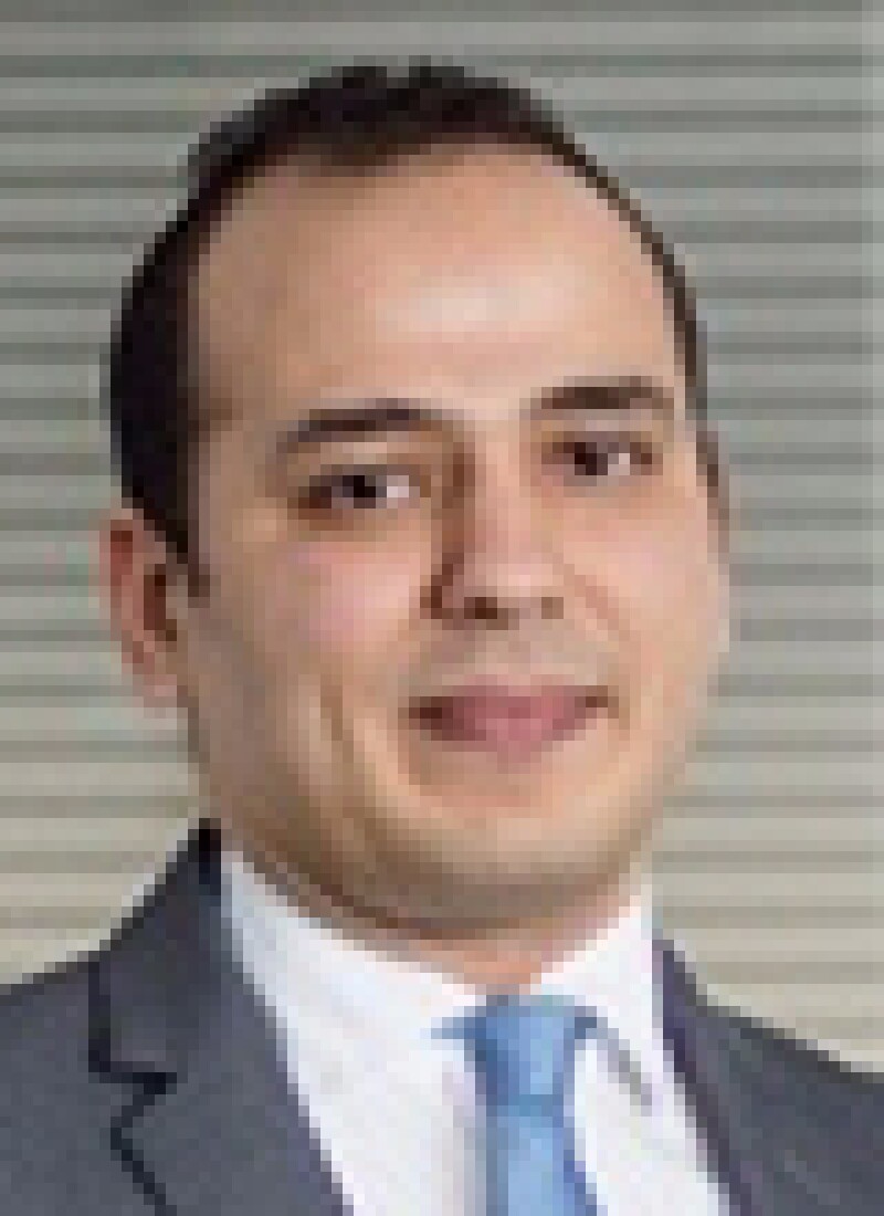 hashish-mohamed.jpg