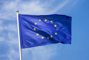 eu flag.jpeg