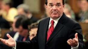 flaherty.jpg