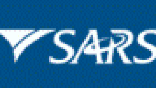 sars-tiny.gif