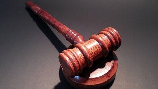 tax-court-case-320x215