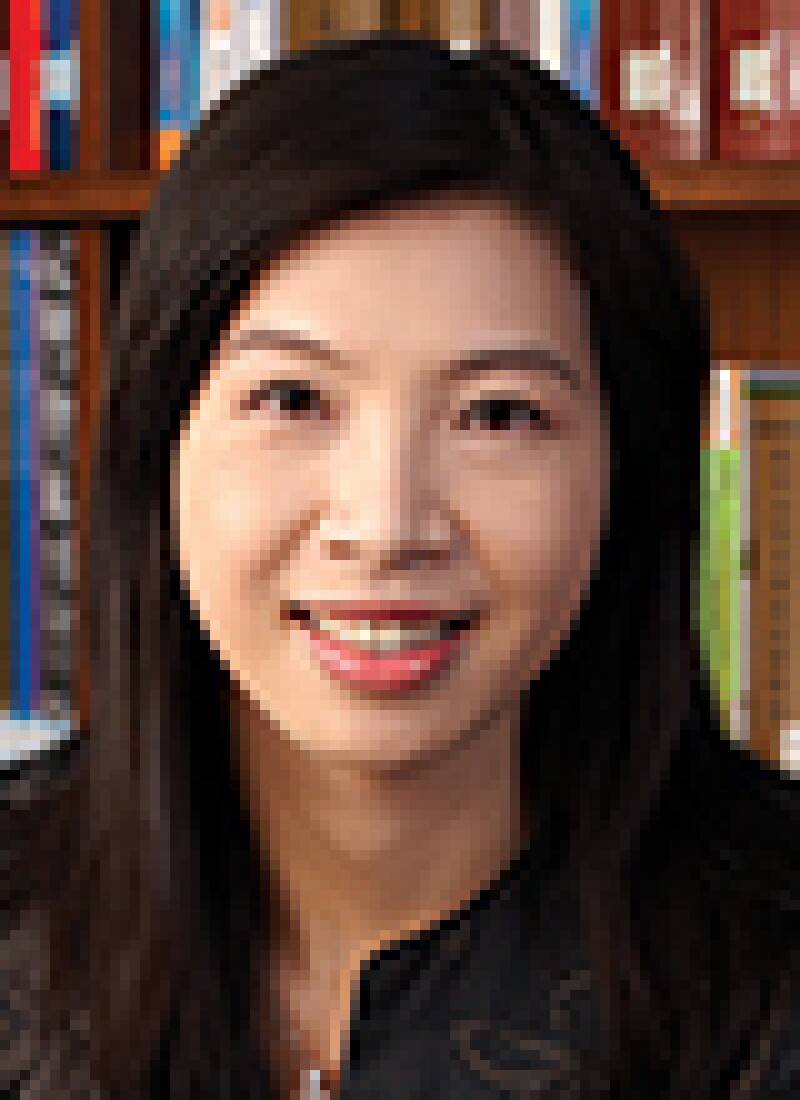 patricia-lin.jpg