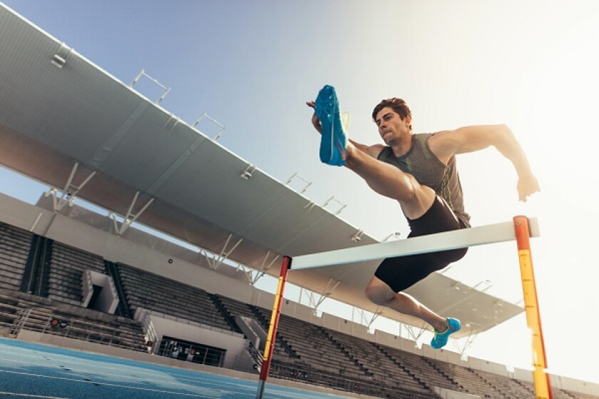 hurdles-600.jpg