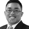 sasongko-wirawan.jpg