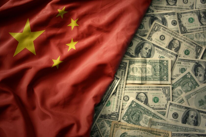 China funding.jpg