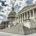 empty-capitol.jpeg