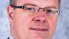 goodger.jpg