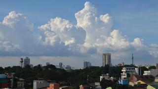 manila-4.jpg