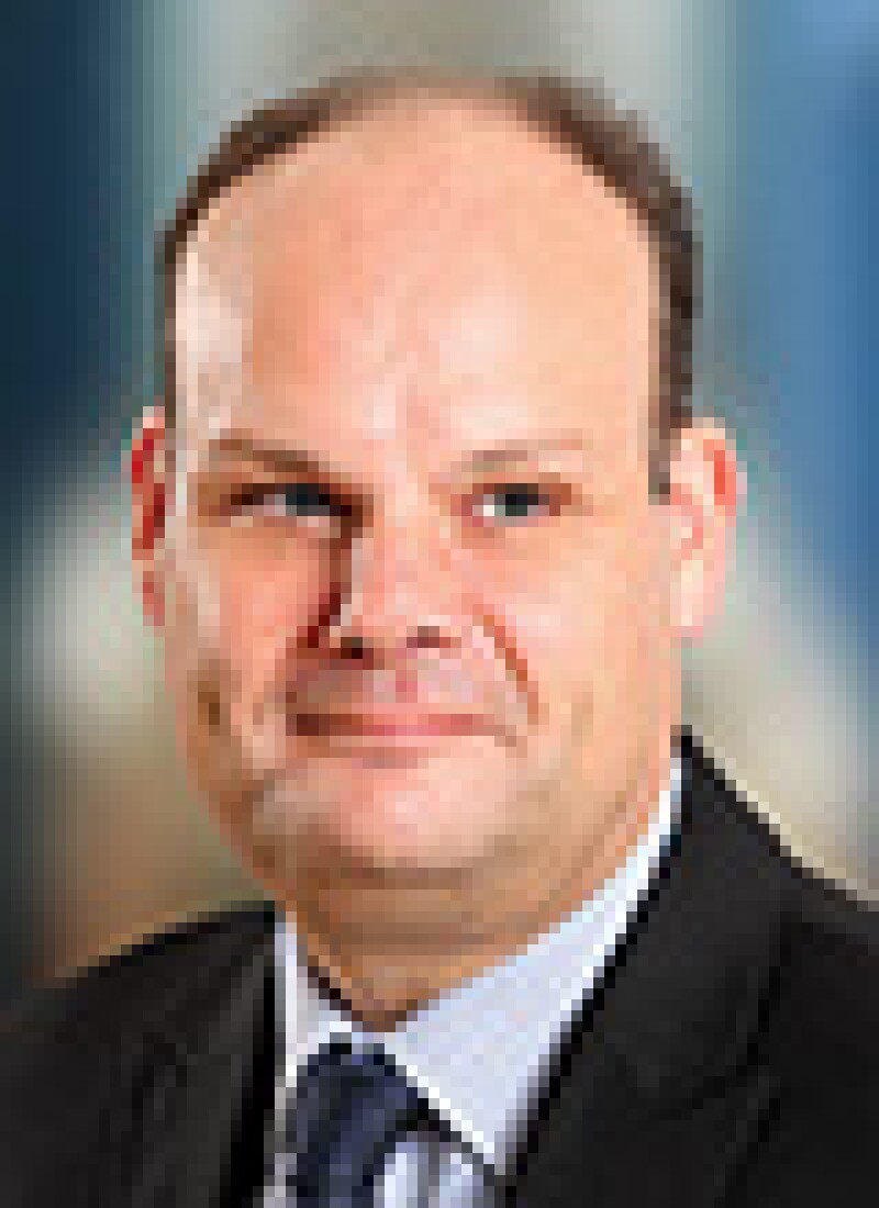towler-mike.jpg