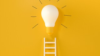building-an-intelligent-tax-function-leveraging-epm.jpg