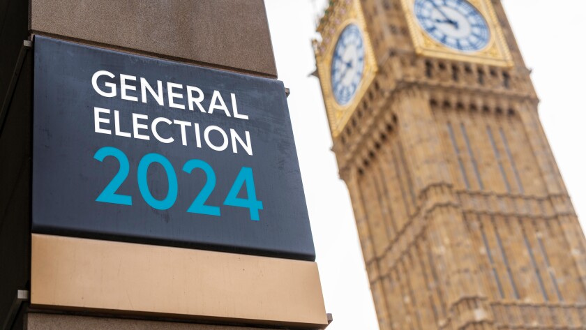 election24.jpeg