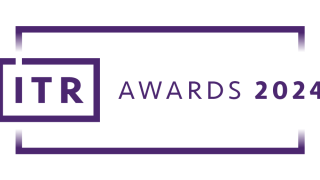 ITR Awards 2024_4x.png