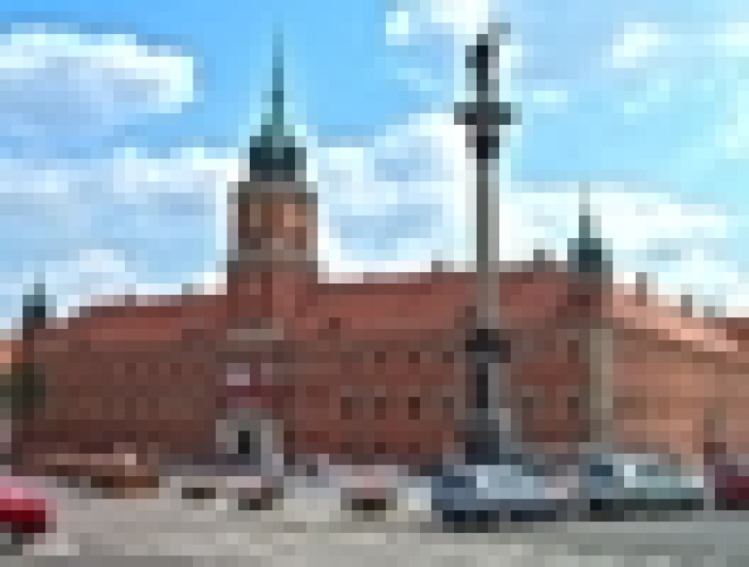 awarcastl1.jpg