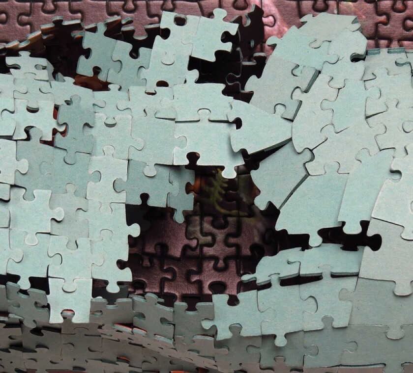 OECD to consider worldwide fractional apportionment