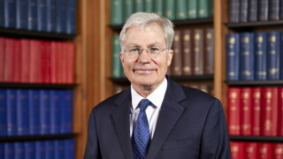 lord-kitchin.jpg