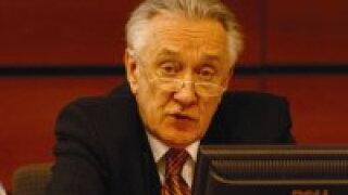 kovacs-may06.jpg