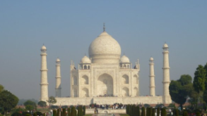 Two key rulings have been delivered recently