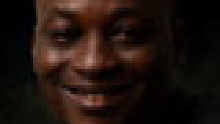 festus-onyia.jpg
