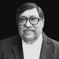 Mr Pravin Anand.jpg