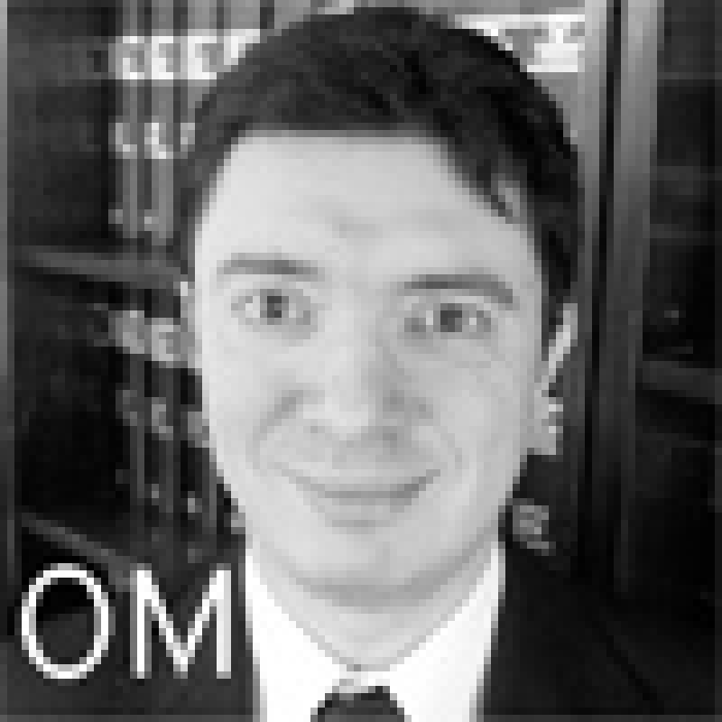 om.jpg
