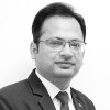 Joginder Singh B&W.jpg
