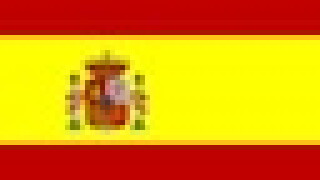 spain2.jpg