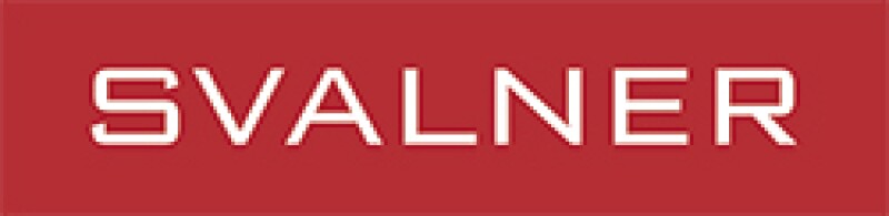 svalner-250.jpg